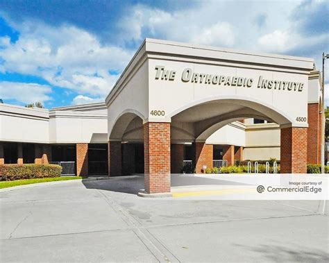 orthopedic institute ocala florida|orthopedic institute gainesville.